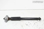 2019-2023 Genesis G70 Awd Rear Suspension Left Side Shock Strut Absorber Oem Used. Price: $118.49.