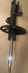 2018-2022 Toyota Camry Front Left Shock Absorber 48520-8Z182 Oem New. Price: $90.00.