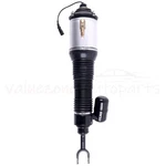Front Left Air Suspension Shock For Bentley Continental 2003-2013 3D0616039 New. Price: $216.89.