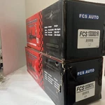 Suspension Strut And Coil Spring Assembly Fcs 1333831R 133831L New. Price: $142.39.
