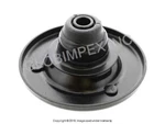 Bmw E38 Front Left Or Right (1) Strut Mount Febi Bilstein + Year Warranty New. Price: $52.90.
