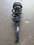 07-13 Oem Bmw E90 E92 E93 Rwd Front Right Passenger Suspension Spring Strut Used. Price: $95.00.