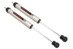 Rough Country 2.5-3.5" V2 Monotube Rear Shocks For 2005-2023 Tacoma 760799 New. Price: $259.95.