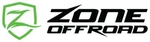 Zone Offroad Suspension Lift Kit ZONF1405 New. Price: $262.95.