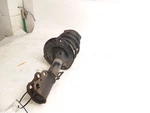 Front Driver Strut Fits Toyota Camry 2007 - 2011 Used. Price: $83.70.