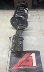 2006-2011 Chevy Hhr Passenger Side Right Front Spring & Strut Assembly Oem Used. Price: $73.48.