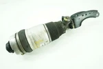 2007-2015 Audi Q7 Front Left Air Suspension Shock Strut Spring Damper 7L8616039B Used. Price: $168.00.