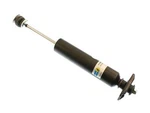 Bilstein B4 Shock Absorber 180326040026 / 24-000123 New. Price: $134.00.