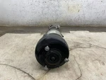 2015-2020 Bentley Bentayga Lh Front Left Shock Absorber *109K Miles* 4M0616039AH Used. Price: $500.00.