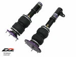 D2 Air Suspension Struts For 2000-2005 Dodge Neon New. Price: $2250.00.
