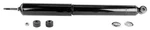 Monroe Shocks Struts Suspension Absorber 37280 New. Price: $54.66.