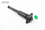 2025 Nissan Murano Rear Right Passenger Side Shock Absorber Strut Oem Used. Price: $124.99.