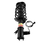 For Lincoln Mkz 13-20 Front Right Shock Absorber Strut Assy EG9Z18124C AST12279 New. Price: $89.99.