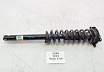 2012-2016 For Tesla Model Rear Right Passenger Side Bilstein Shock Strut Used. Price: $108.00.