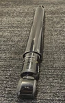 Hendrickson Q18034 60670-11 10679 Shock Absorber *no Hardware New. Price: $49.98.