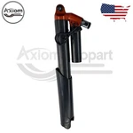 Rear Right Shock Absorber Struts 2019-2024 Ford F150 Xlt Ssv KL3V18W003 New. Price: $457.98.