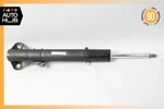 90-98 Mercedes R129 SL500 300SL Shock Strut Absorber Front Left Right Oem Used. Price: $66.40.
