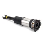 Remanufactured Arnott AS-2958 Rear Right Air Shock For Audi A8 & S8. Price: $900.67.