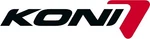 Suspension Shock Absorber-gx Koni 8041 1213SPORT Fits 98-00 Honda Civic New. Price: $183.41.