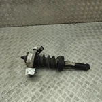Porsche Cayenne 92A Rear Right Shock Absorber 7P5513029K 3.0 Diesel 29491016 Used. Price: $339.36.