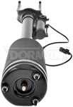 Dorman 949-850 Air Suspension Strut For Select 06-13 Mercedes-benz Models New. Price: $499.99.