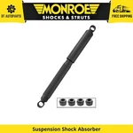 For 1987-2020 Kenworth T800 Suspension Shock Absorber Front Monroe 1988 1989 New. Price: $70.24.