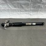 2017 - 2019 Audi S4 A4 A5 S5 Rear Left Right Shock Sturt Absorber Oem Used. Price: $83.70.