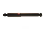 Suspension Shock Absorber Kyb 3440023 Fits 14-16 Toyota Highlander New. Price: $78.95.