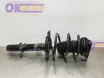 2019 Nissan Altima 2.5L Strut Front Right Passenger Awd Used. Price: $89.25.