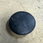 2007-2013 Bmw 328I 335I Rear Strut Shock Absorber Rubber Cap Cover 7075841 Oem Used. Price: $28.00.