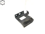 1997-2004 Corvette C5 Left Driver Rear Quarter Panel Lower Mount Bracket Oem Used. Price: $24.99.