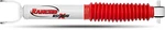 Rancho RS55382 Shock Absorber New. Price: $80.11.