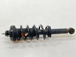 2011 - 2020 Dodge Journey Rear Left Right Shock Strut Absorber Oem 68068867AE Used. Price: $89.52.