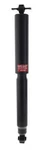 Suspension Shock Absorber Kyb 3450017 New. Price: $84.54.
