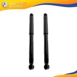 Rear Shocks Absorbers Struts For 1994-2001 Dodge Ram 1500 2500 2WD Lh Rh New. Price: $40.25.