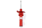 Koni 8745 1400 Special Active Shock 15-19 Fits Ford Mustang S550 Front New. Price: $230.09.