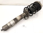 08-13 Oem Bmw M3 E93 Front Suspension Left Driver Side Strut Shock Absorber 67K Used. Price: $105.02.