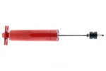 Suspension Shock Absorber-monomax Kyb 565060 New. Price: $120.79.