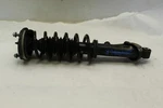 1999-2004 Porsche 911 Rear Strut Shock Spring 99633305143 Oem Used. Price: $89.22.