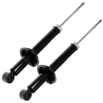 2PCS For 2001-2005 Hyundai XG300 2000-04 Sonata Rear Absorber Shocks Strut New. Price: $51.40.