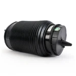 For Audi Q7 2017 2018 2019 Arnott Rear Right Air Spring Tcp New. Price: $442.67.