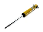 Bilstein 24-253611 15-17 Ford Mustang Rear Monotube Shock New Free Fast Ship. Price: $133.00.