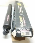 37098ST Monroe Sensa Trac Shock Absorber Made Usa Free Shipping Returns New. Price: $33.42.