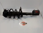 Front Passenger Right Strut Vin K 5TH Digit From 2016 Toyota Highlander 10877813 Used. Price: $181.94.