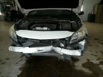 Driver Left Strut Front 16" Wheel Fits 14-15 Malibu 104760151 Used. Price: $82.29.