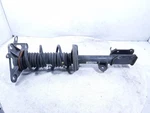 2015-2018 Jeep Renegade Rear Passenger Strut Shock Spring Absorber 68304341AA Used. Price: $139.65.