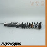 09-12 Bmw 740I 750I F04 Rear Right Side Shock Strut Absorber Coil Spring Oem Used. Price: $198.50.