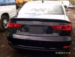 Anti-lock Brake Part Assembly Convertible Fits 15-16 Audi A3 494411 Used. Price: $75.00.
