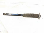 2022-2024 Honda Civic Rear Driver Strut Shock Spring Absorber 52611-T20-A13 Used. Price: $84.79.