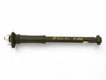 2015-2019 Lexus RC300 RC350 XC10 Strut Shock Absorber Rear Left 48530-24340 Oem Used. Price: $179.98.